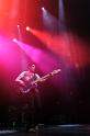 'til Dusk @ Indigo02_101